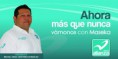 /album/fotogaleria/lona-maseca-1-5-x3-metros-2-jpg/
